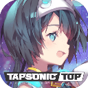 音速出击tap sonic