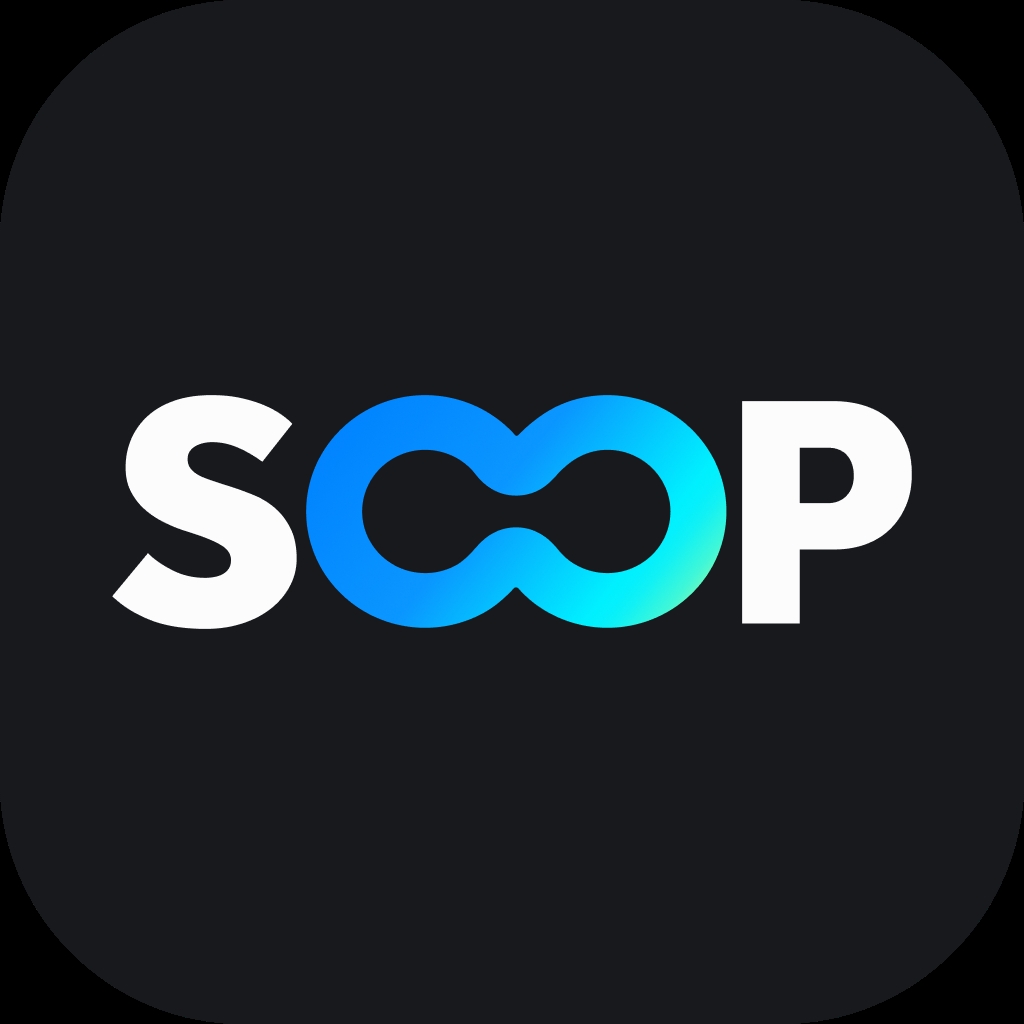 韩国soop