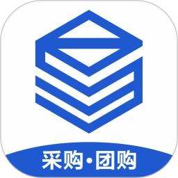 e采团