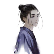 小雷画质大师144帧