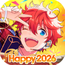 偶像梦幻祭2游戏最新版
