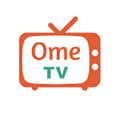 OmeTV官网