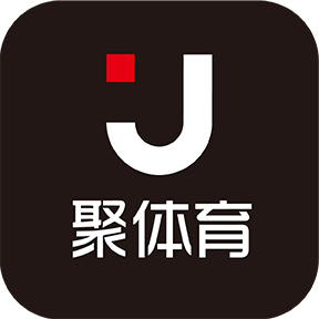 聚体育