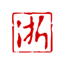 浙江新闻ios版