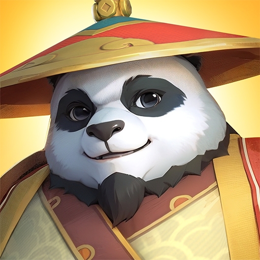 无限奇兵：降临九游版