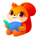 点众阅读ios版