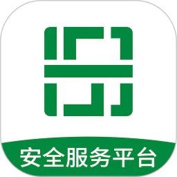 HSE365