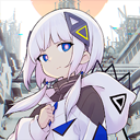 神椿市协奏中游戏手机版