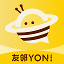友邻yoni最新版本