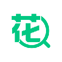 养花大全软件