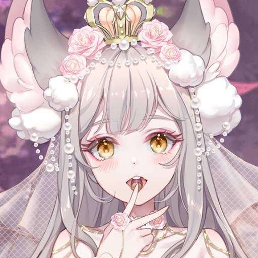 天姬变九游版