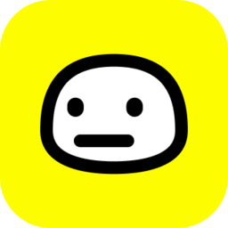 Emochi安卓版
