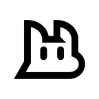 furrybar安卓