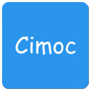 Cimoc漫画软件