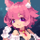 幻想少女公会wiki