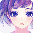 兰空voez官方版