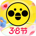 蜜源App