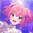 梦想星座盘游戏