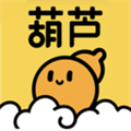 葫芦娃影视新版本