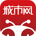乐清城市网App