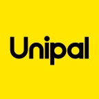 Unipal有陪