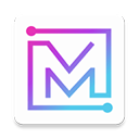 魔镜慧眼app