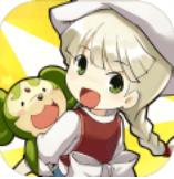 魔力宝贝2