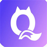 青丘语AI聊天app