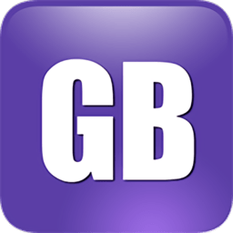 GBlive