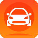 阳光车险app