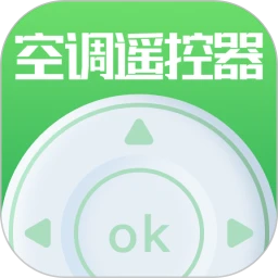 遥控器AC