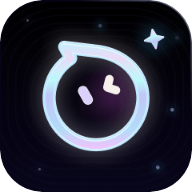 ai极昼app