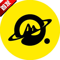 趣岛app