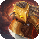 尖塔奇兵手游(Slay the Spire)