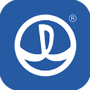 万达普惠app