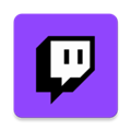 twitchtv直播平台