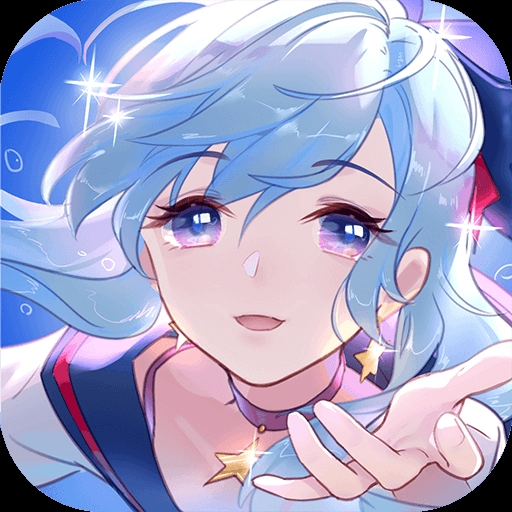 唱舞团九游版