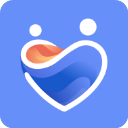 海心医生app
