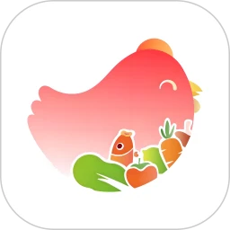 时代菜篮子骑手端