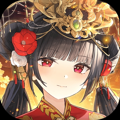 绯色回响九游版