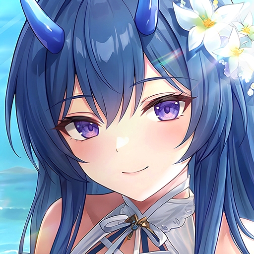 梦的第七章九游版