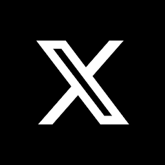 X推特app