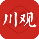 川报观察客户端