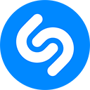 Shazam软件