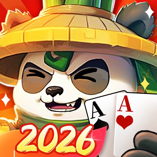 指尖斗士九游版
