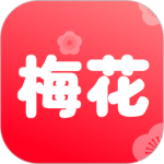 梅花视频免费