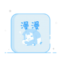 TOBU8动漫