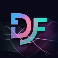 deepface