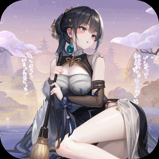 幻想名将录九游版