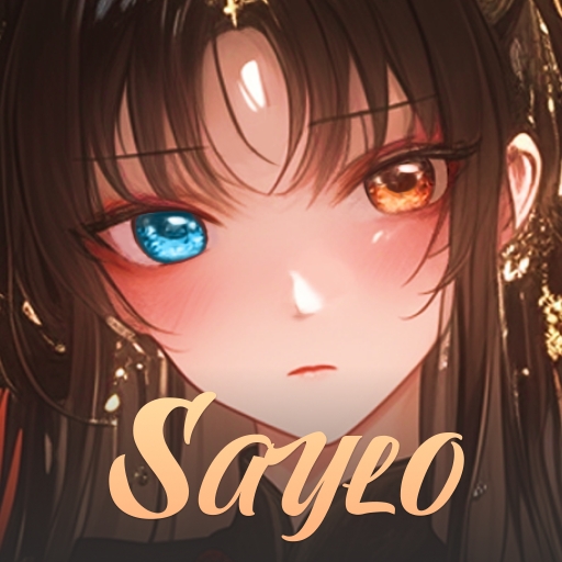 saylo免费版